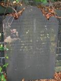 image of grave number 141405
